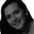 JoAnna Kroeker