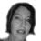 Joanna Lamb Looby