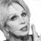 Joanna Lumley
