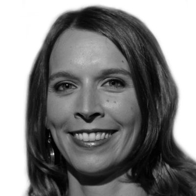 Joanna Lynne Kelley