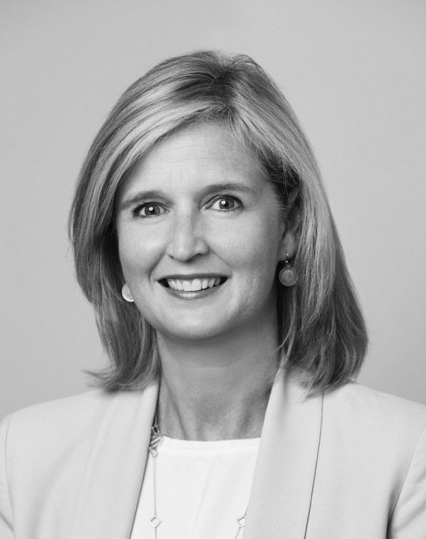 Joanna Prior