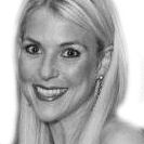 Joanna Riley Weidenmiller