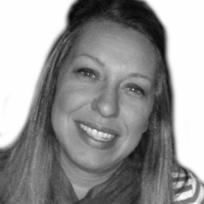 Joanna Theis
