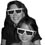 Joanne and Rachel Bamberger