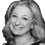 Joanne Bernstein-Cohen