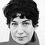 Joanne Harris