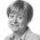 Joanne Herman