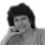 Joanne Jacobs
