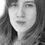 Joanne McNeil