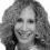 Joanne Naiman