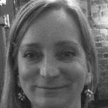 Joanne Shurvell