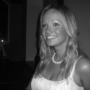 Joanne Toner