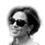Joanne Wilson