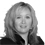 Joanne Wright