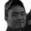 Joao Hwang
