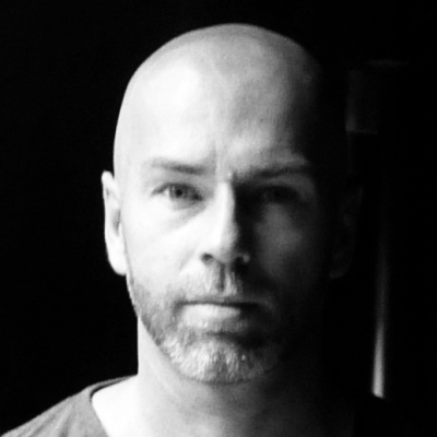 Joao Paulo Nunes