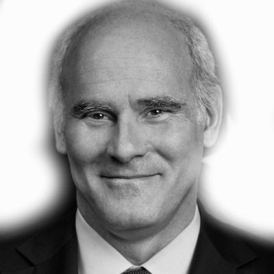 João Vale de Almeida