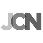 Job Creators Alliance