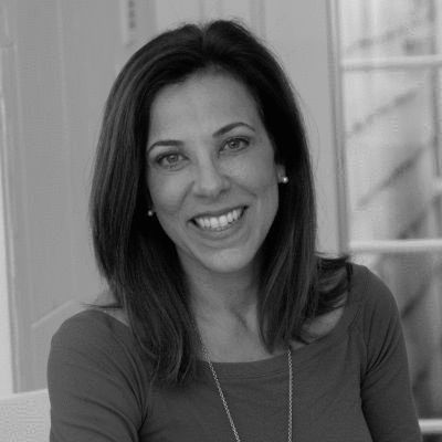 Jocelyn Greenky