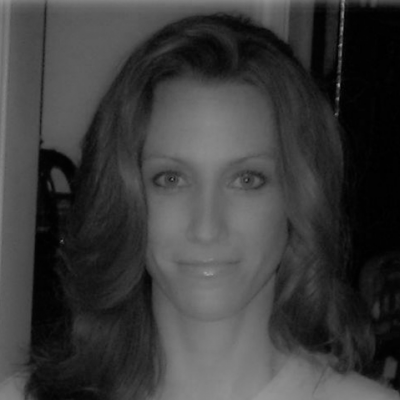 Jodi Dolezel