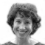 Jodi Halpern