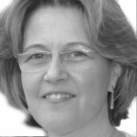 Corinne H. Rieder
