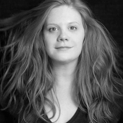 Jody Christopherson