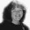 Jody M. Roy
