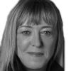 Jody Williams