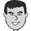 Joe Aiello