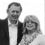 Joe and Carol Reich