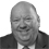 Joe Anderson