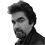 Joe Berlinger