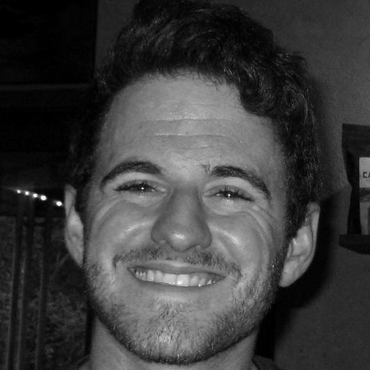 Joe Calder