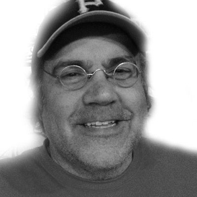 Joe Englert