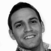 Nate C. Hindman