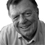 Joe Galloway