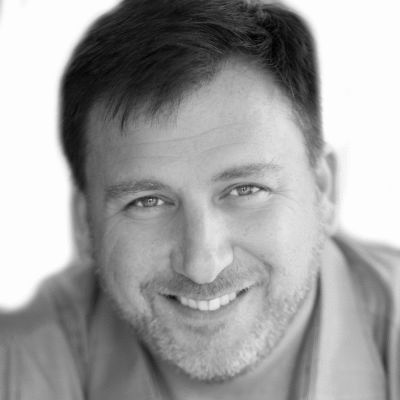 Joe Hyrkin