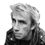 Joe Keithley