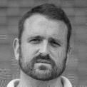 Joe Killoran