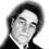 Joe Lauria