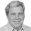 Joe Lockhart