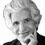 Joe Loizzo, M.D., Ph.D.