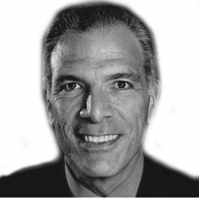 Joe Mandato