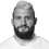 Joe Marler