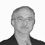 Joe Nickell, Ph.D.,