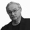 Joe Nickell