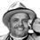 Joe Pantoliano