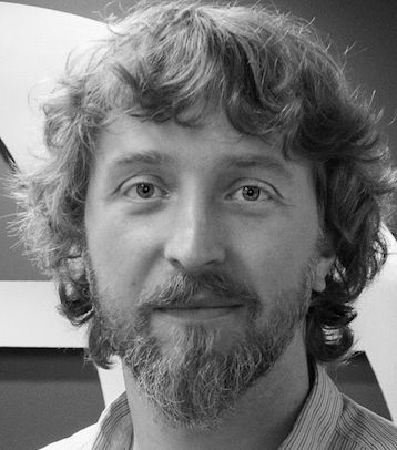 Joe Plomin