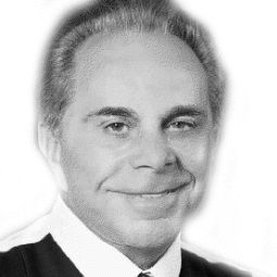 Joe Plumeri